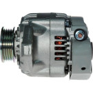 Hella | Generator | 8EL 011 711-431
