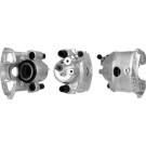 FCL694095 Bremssattel PREMIER FCL694095 Bremssattel PREMIER