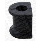 L29C06 Lagerbuchse, Stabilisator L29C06 Lagerbuchse, Stabilisator