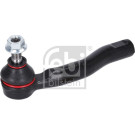 FEBI BILSTEIN 184606 Spurstangenkopf