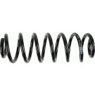 994 361 Fahrwerksfeder