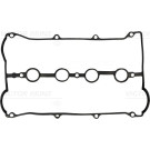 71-52886-00 Dichtung, Zylinderkopfhaube 71-52886-00 Dichtung, Zylinderkopfhaube