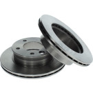 BOSCH | Bremsscheibe | 0 986 479 212
