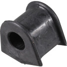 52108108 Lagerung, Stabilisator