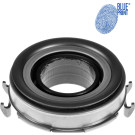 ADS73309 Ausrücklager ADS73309 Ausrücklager