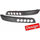 9HB 183 460-201 Tagfahrleuchtensatz