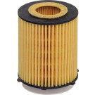 E818H D238 Ölfilter