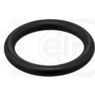 351.550 Dichtring, Ölkühler (Schmierung)