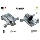 9290213 Bremssattel 9290213 Bremssattel