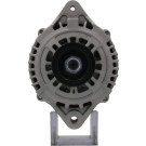 135.543.090.080 Generator +Line Original