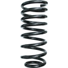 Spidan | Fahrwerksfeder | 49463 Spidan | Fahrwerksfeder | 49463