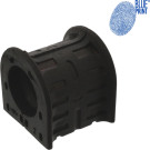 ADN180151 Lagerung, Stabilisator