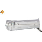 48401 Kühler, Abgasrückführung EASY FIT