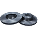 19-2525 Bremsscheibe 19-2525 Bremsscheibe