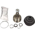 49-0248 Gelenksatz, Antriebswelle 49-0248 Gelenksatz, Antriebswelle