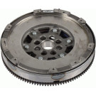 Sachs Zwei-Massen-Schwungrad 2294 501 169