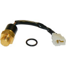 0915205 Temperaturschalter, Kühlerlüfter 0915205 Temperaturschalter, Kühlerlüfter