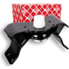 FEBI BILSTEIN 174310 Motorlager