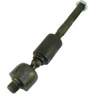 51000418 Axialgelenk, Spurstange COMPETENCE KIT