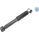 16-26 725 0017 Stoßdämpfer MEYLE-ORIGINAL: True to OE.
