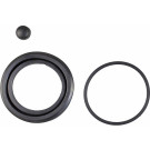 Metzger | Reparatursatz, Bremssattel | 114-0236