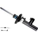 Bilstein 2 x BILSTEIN Stoßdämpfer BILSTEIN - B4 Serienersatz (DampTronic®) 23-238978