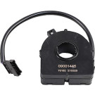 Metzger | Lenkwinkelsensor | 09001445