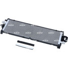 NRF | Kühler, Motorkühlung | 550280