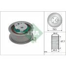 531 0927 10 Spannrolle, Zahnriemen 531 0927 10 Spannrolle, Zahnriemen