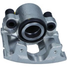 82-0331 Bremssattel 82-0331 Bremssattel