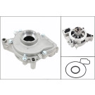 538 0301 10 Wasserpumpe, Motorkühlung