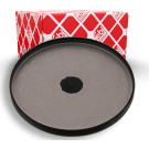 FEBI BILSTEIN 47166 Dichtung, Schaltgetriebe