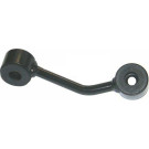 53037301 Stange/Strebe, Stabilisator GREENPARTS