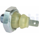 SW90011 Öldruckschalter