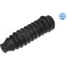 100 422 0003 Faltenbalg, Lenkung MEYLE-ORIGINAL: True to OE.