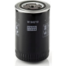 Mann-Filter | Kraftstofffilter | W 940/19
