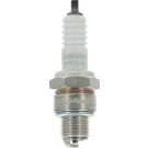 BorgWarner (BERU) Zündkerze ISOLATOR M14-225