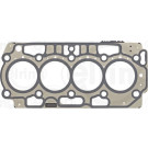 872.520 Dichtung, Zylinderkopf