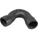 2401064 Ladeluftschlauch