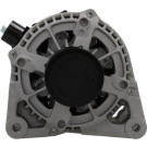 PSH | Generator | 595.902.120.050