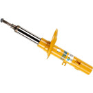 Bilstein | Stoßdämpfer | 35-225140