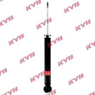 KYB | Stoßdämpfer | 3440062