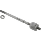 840 0195 10 Axialgelenk, Spurstange 840 0195 10 Axialgelenk, Spurstange