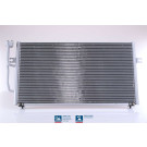 94306 Kondensator, Klimaanlage