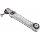 58114101 Lenker, Radaufhängung GREENPARTS