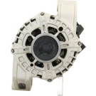 595.920.150.004 Generator