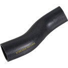 2422042 Kühlerschlauch