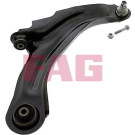 821 0990 10 Lenker, Radaufhängung