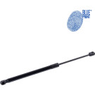 ADK85803 Gasfeder, Koffer-/Laderaum