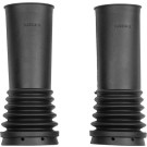 PK302 Staubschutzsatz, Stoßdämpfer PROTECTION KIT